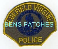 VIRGINIA,BLUEFIELD POLICE 2_wm